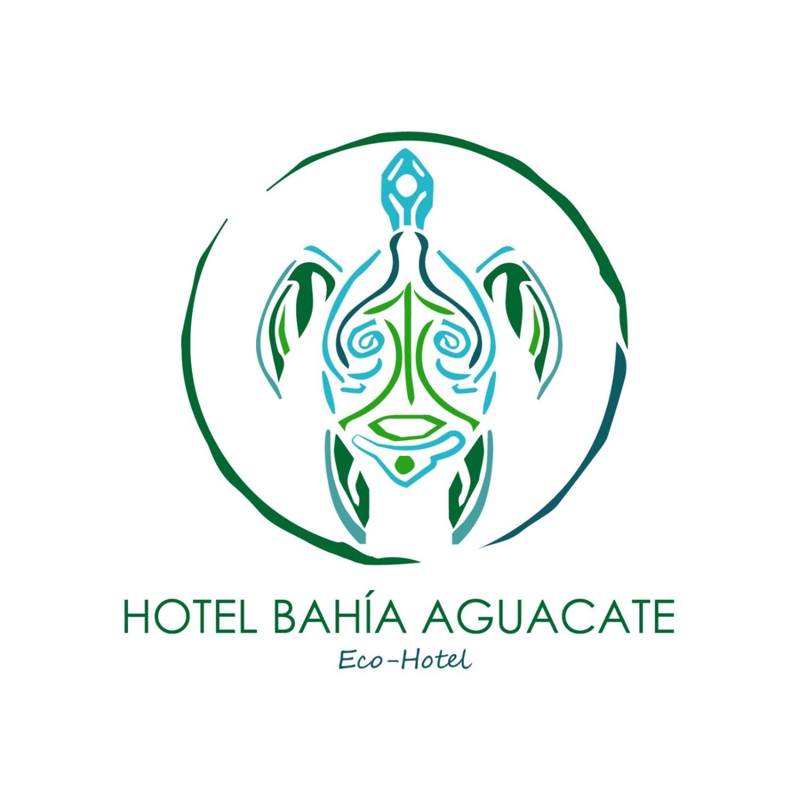 Hotel Bahia Aguacate Capurgana Exterior photo